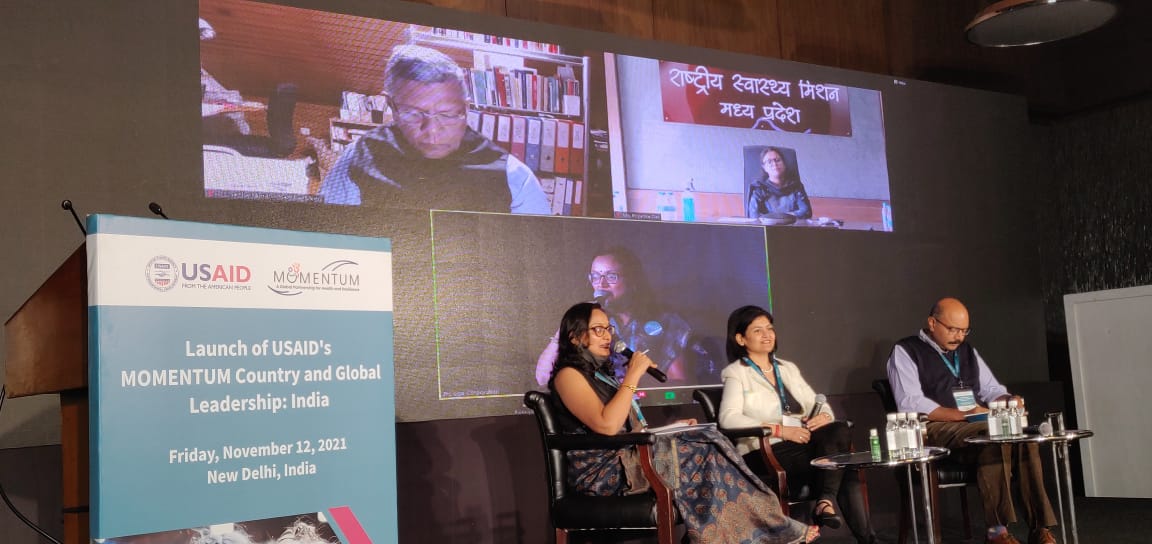 Indrani Kashyap tweet media