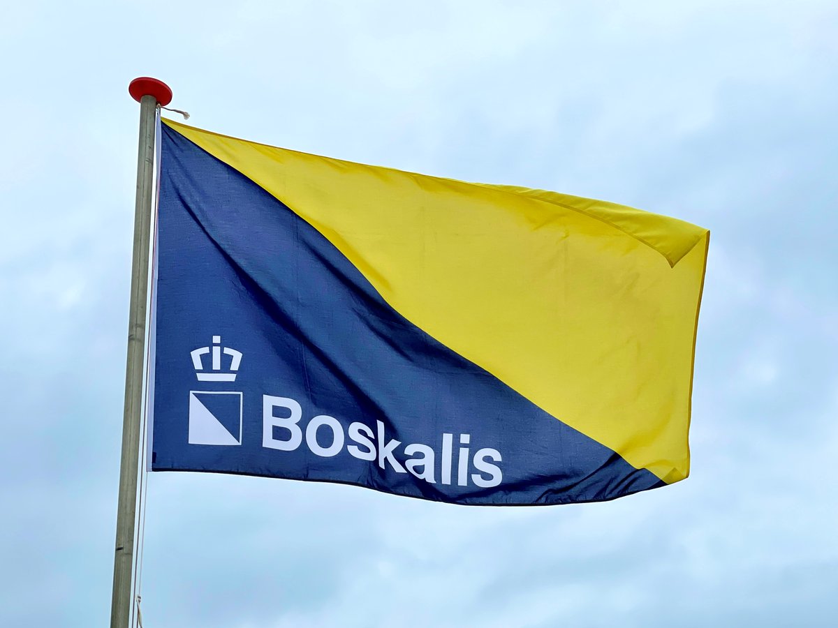 beleefboskalis's tweet photo. Boskalis Q3 trading update: Boskalis maintains 2021 EBITDA guidance https://t.co/ZX9rtTauuv
#Boskalis #CreatingNewHorizons #TradingUpdate #StaySafe https://t.co/udEjRzZJcG