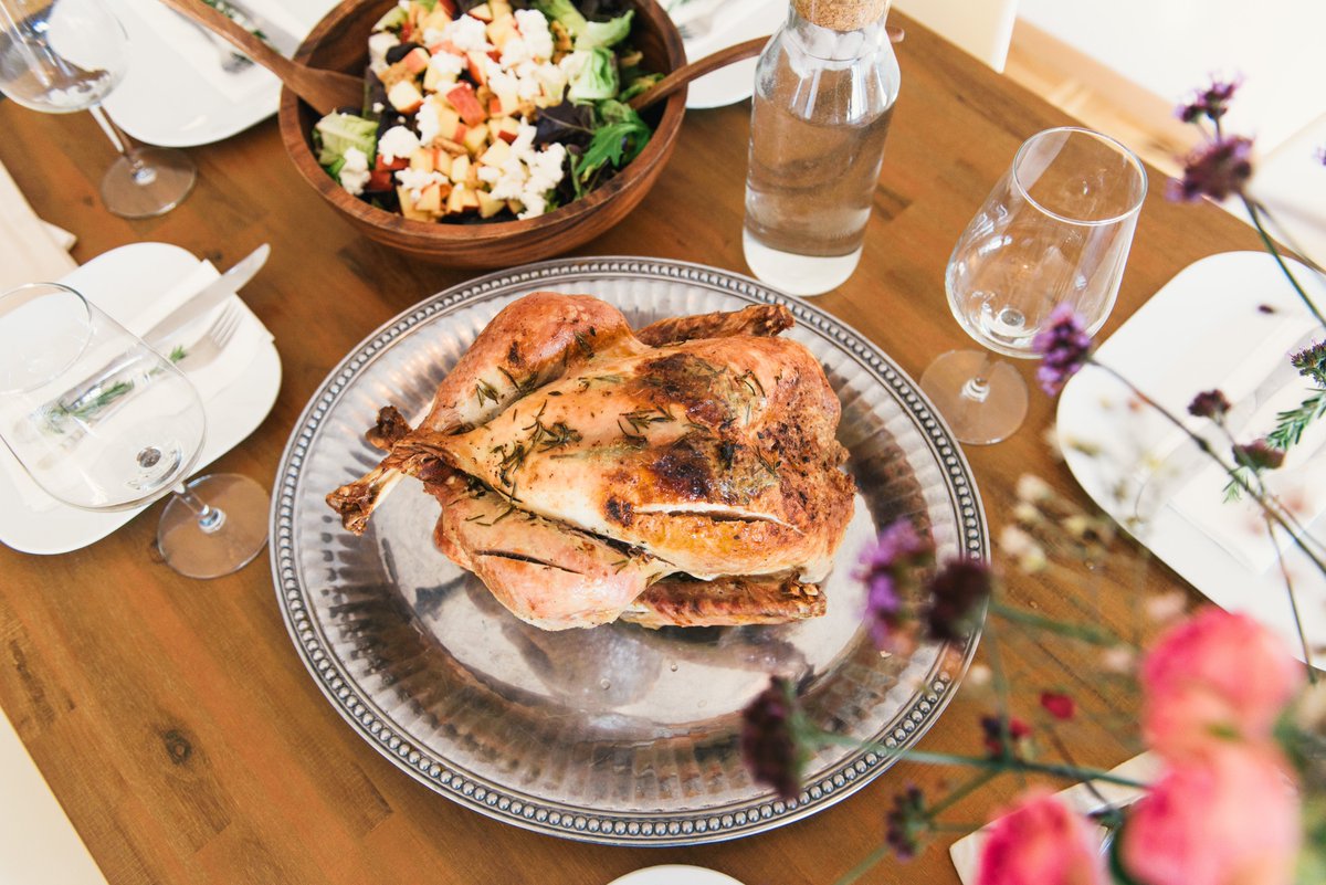 WDDWashington's tweet photo. Are you looking for advise on eating healthy? Check out these suggestions https://t.co/C5fUJkmzM0 #WDDWashington 
¿Buscas consejos de como llevar una alimentación saludable? Echa un vistazo a las siguientes recomendaciones https://t.co/c8x3M70LOd
#WDDWashington https://t.co/2X7BTi3Lm7
