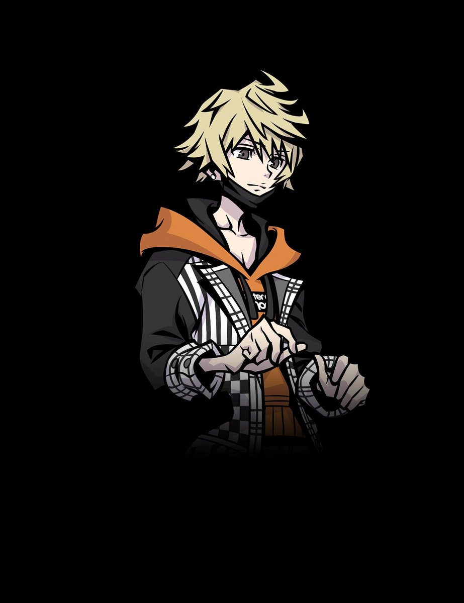 Bought some canned air who wants some