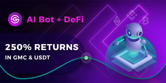 Limone Hounlede tweet media