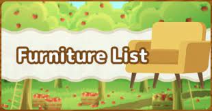 Animal Crossing Treasure Island tweet media