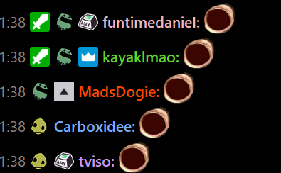 prezoh's tweet photo. the cleanest omegalul line u will ever fucking see https://t.co/2i2oNiJ92e