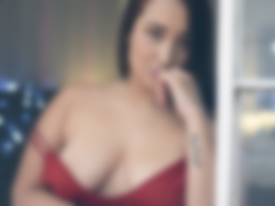 Sold my media, new pics on https://t.co/aO7uMVyXNL https://t.co/mZuF3mQlYg