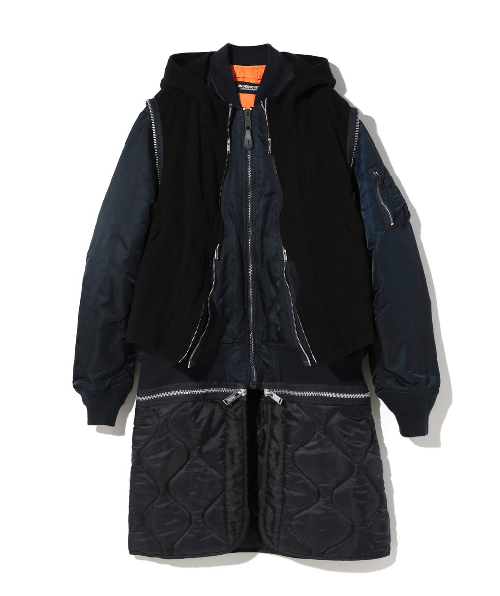 undercover_lab tweet media