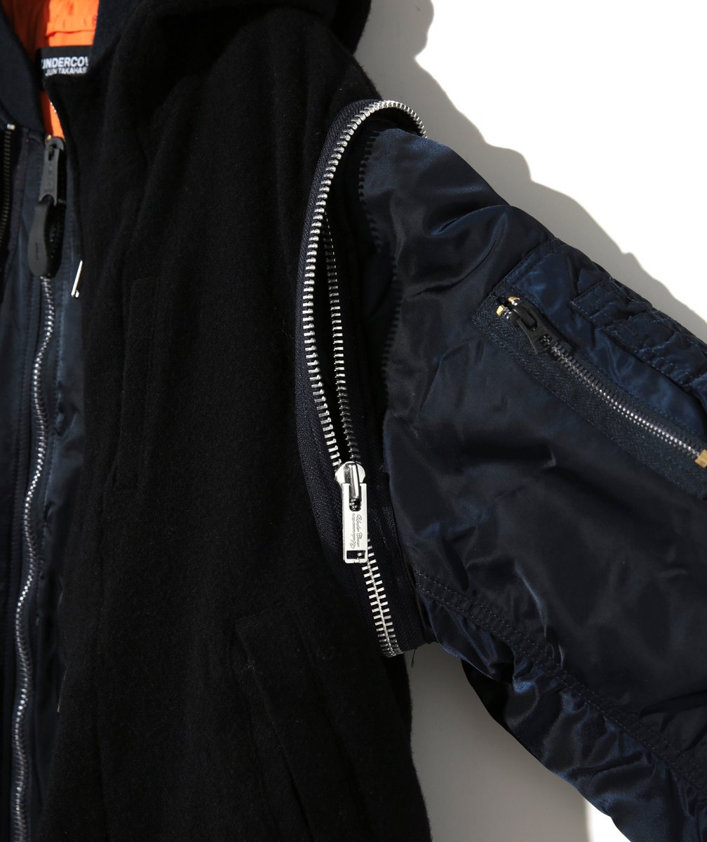 undercover_lab tweet media