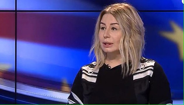 Зображення