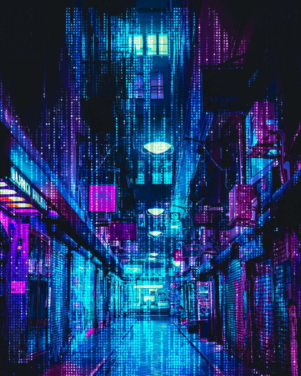 Don't let data keep you from the weekend🙏  

Learn how we can help you best utilise your unique data for your business. Whether it is Capturing Data that you already can access, improving Data Governance so you are in control, or other bespoke needs.  
dataventures.com.au