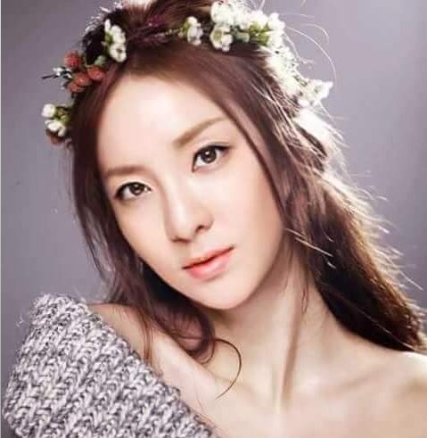 Happy birthday Park 