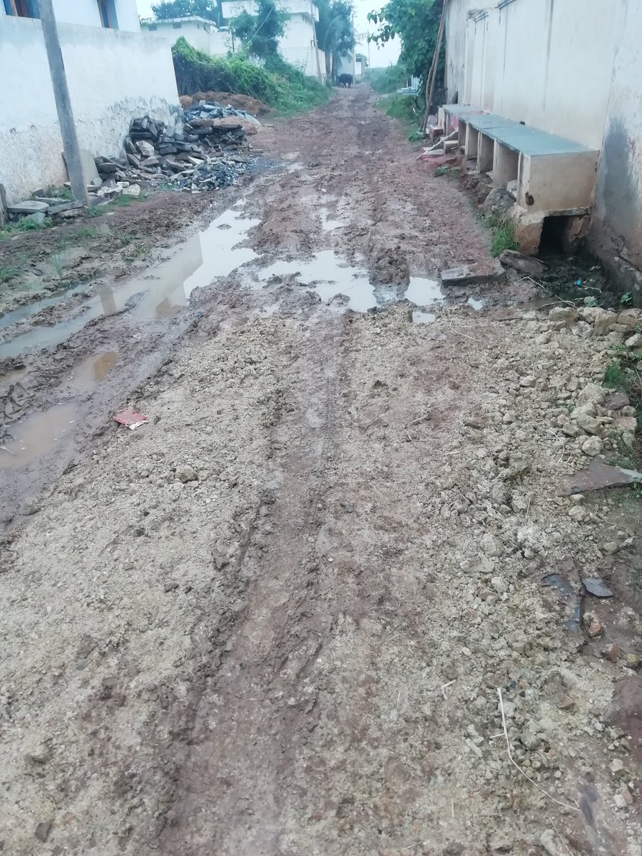 DrYsrforever's tweet image. YS jagan Mohan Reddy is not a visionary Leader he is not hoping for people #zeroindustries #zerodevelopment