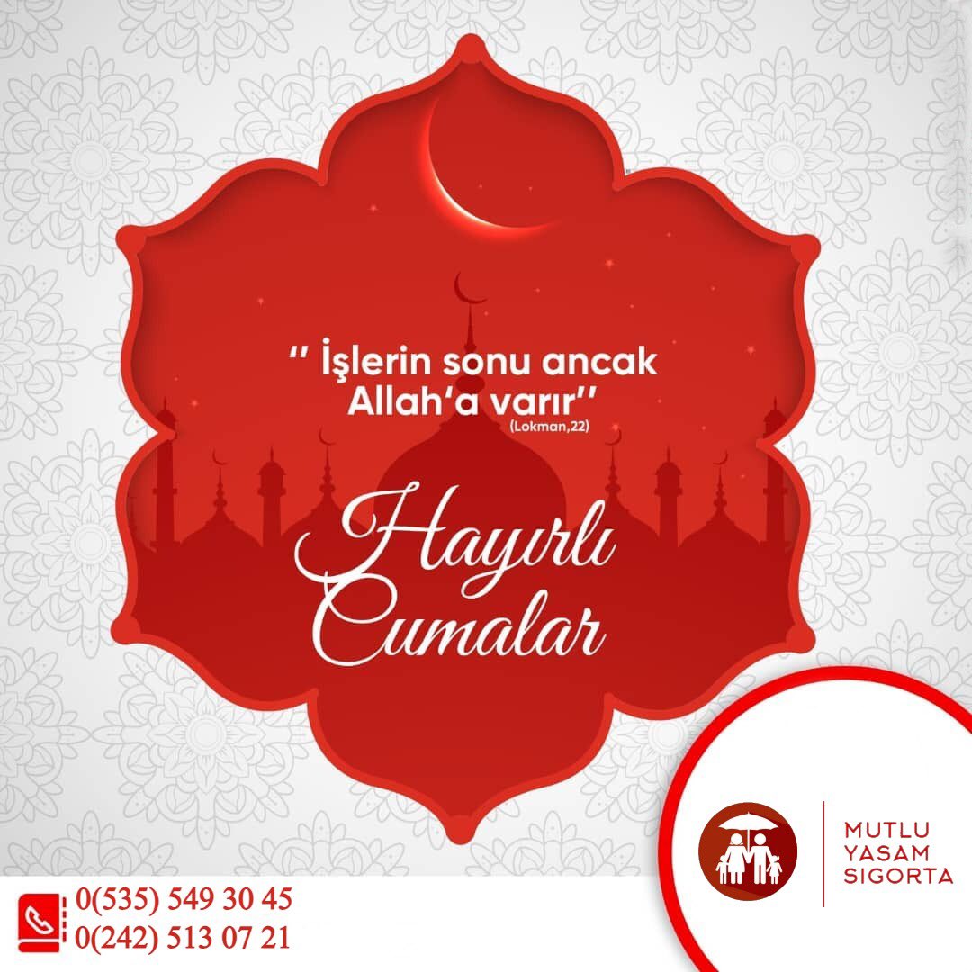 Gani Mutlu (@ganimutlu7) on Twitter photo 