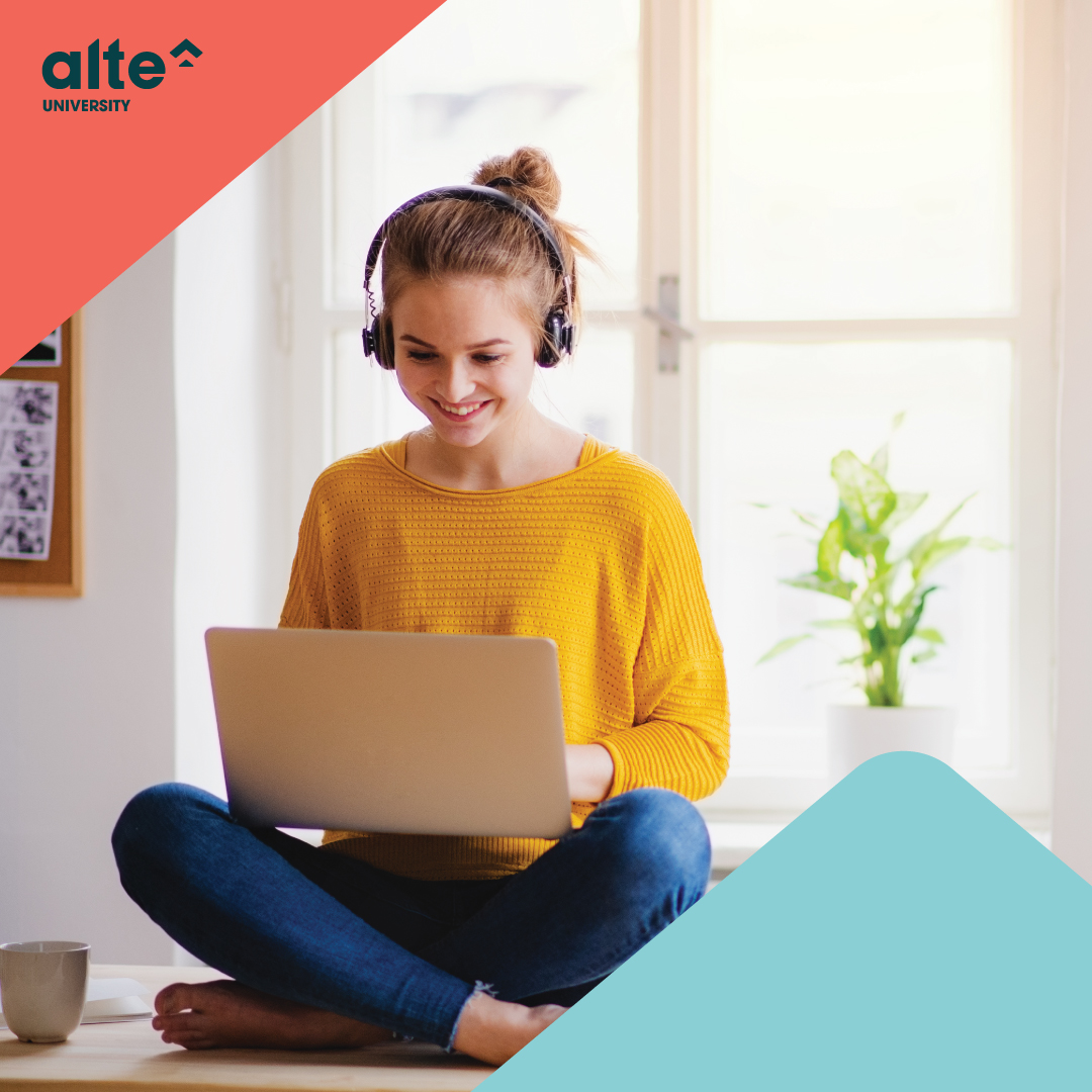 The updated Bachelor of Business Administration program aims to develop entrepreneurial thinking for businesses, learn about current business trends, and expand their network of contacts, which is important for future employment.
#alteuniversity #studyhere