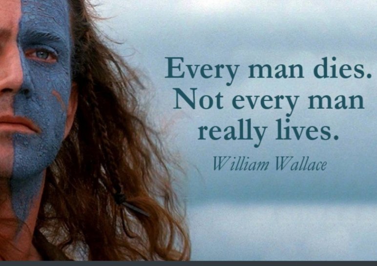 Alvain's tweet photo. Good morning 😁
Always remember to give your best at everything you do.  Try and live the life you were meant to be. Find a balance between your personal, professional &amp; social life.  
Remember your past does not define you - learn from the it but live in the moment #Time2Live https://t.co/HZGB4jjrfl