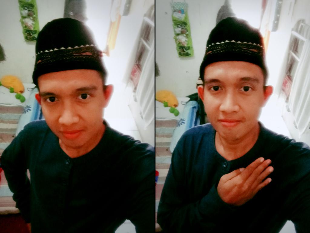 BankAll tweet picture