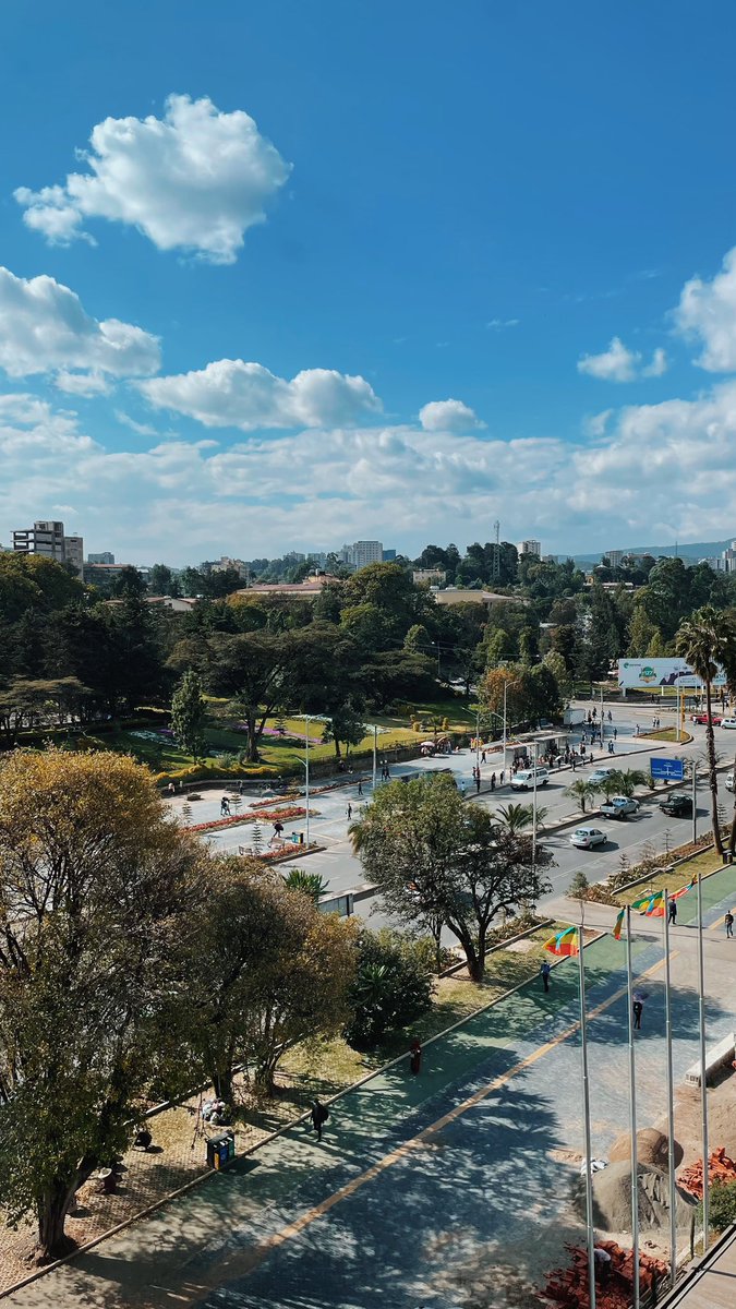 ReframeEthiopia's tweet photo. Photos by @aronsimeneh 

#MyEthiopia #myaddis https://t.co/MSpSre8pwn