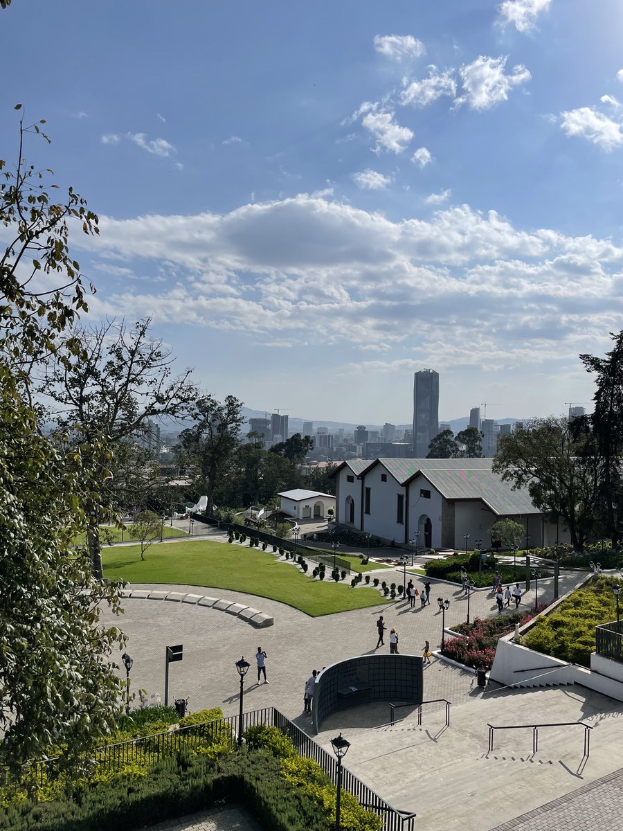 ReframeEthiopia's tweet photo. Photos by @aronsimeneh 

#MyEthiopia #myaddis https://t.co/MSpSre8pwn