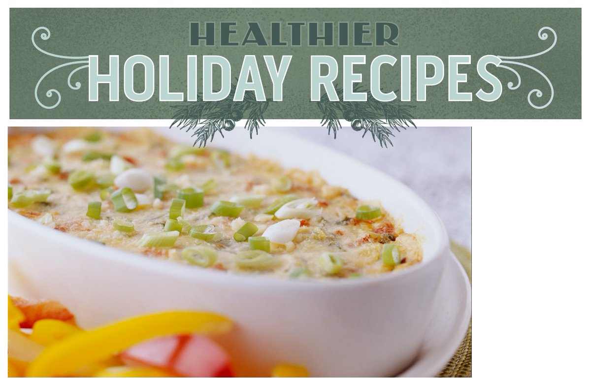 WDDWashington's tweet photo. Healthy eating around the holidays can be a challenge, but these tips from @AADEdiabetes may help you stay on track managing your diabetes https://t.co/qrrrCNxxde #WDDWashington https://t.co/B8x1JxUT8y