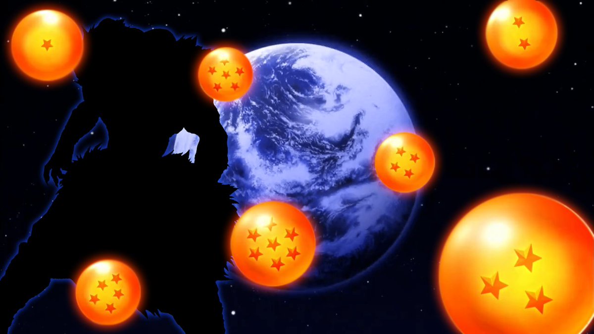 Berd1607's tweet photo. Portadas de títulos de las sagas actuales del Manga de Dragon Ball Super (Fanmade). https://t.co/pkbrpxZzWl