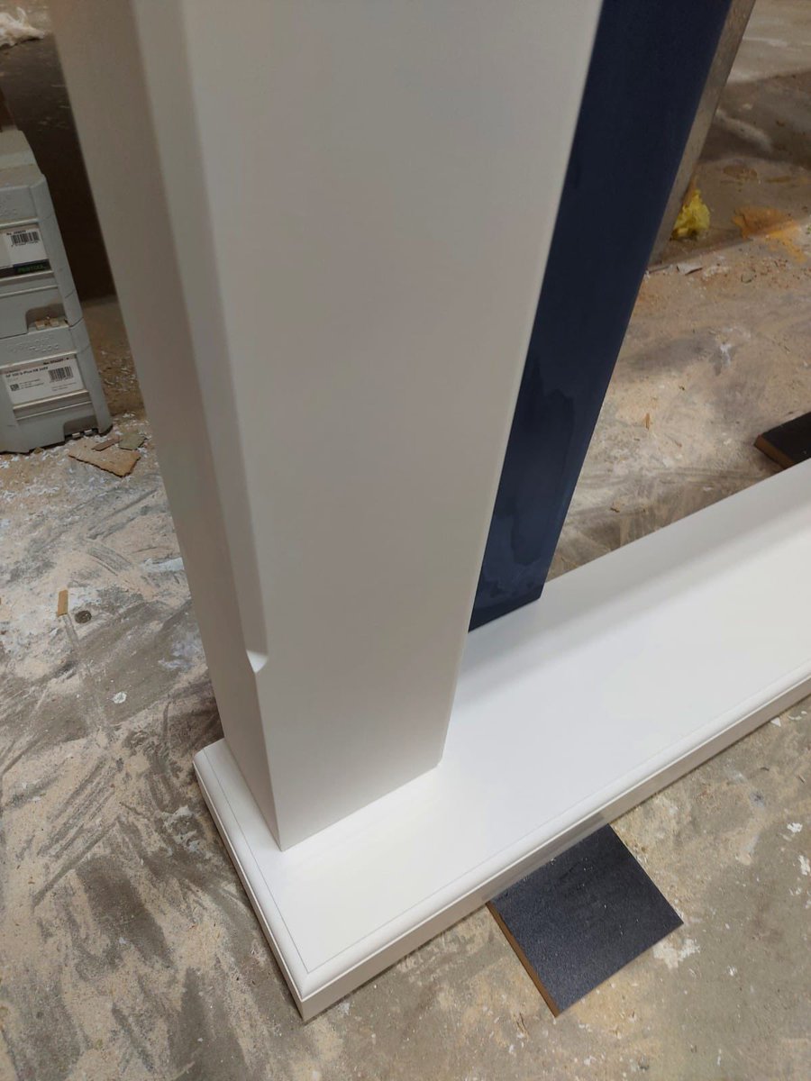 3 Planks Limited tweet media