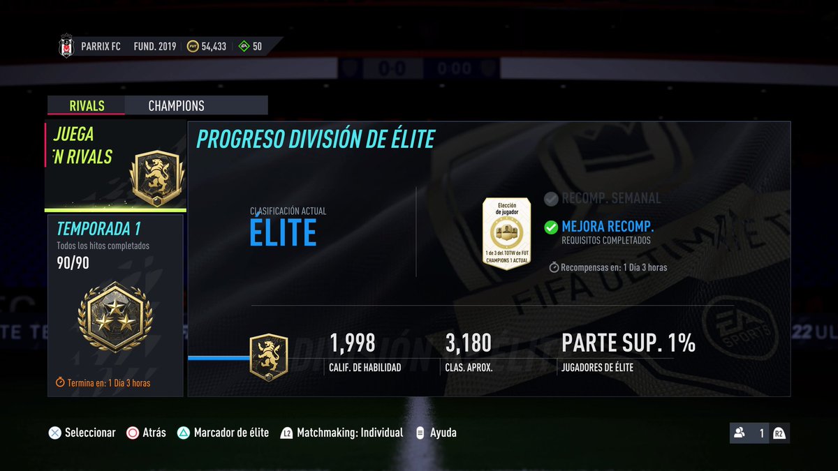 ...???... tweet media