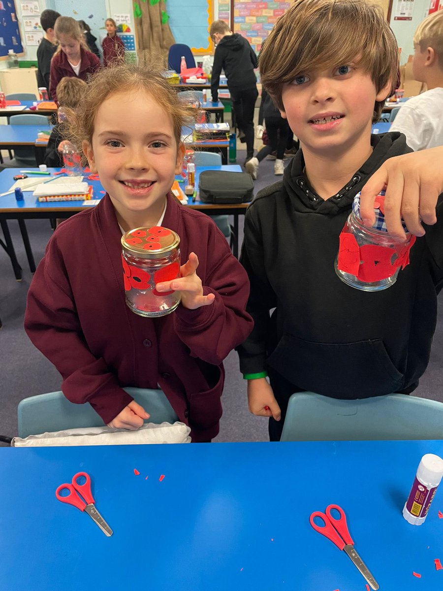 Miss Greenwood tweet media