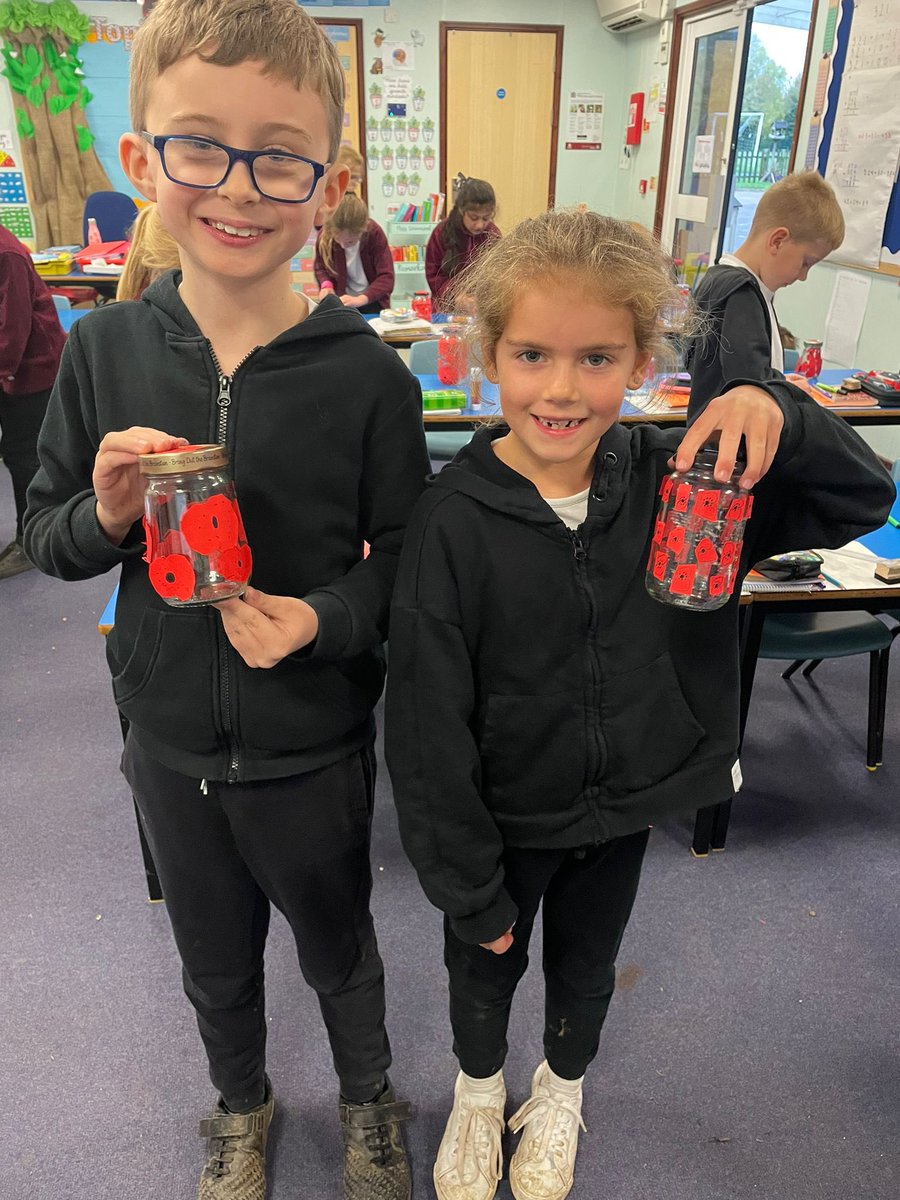 Miss Greenwood tweet media