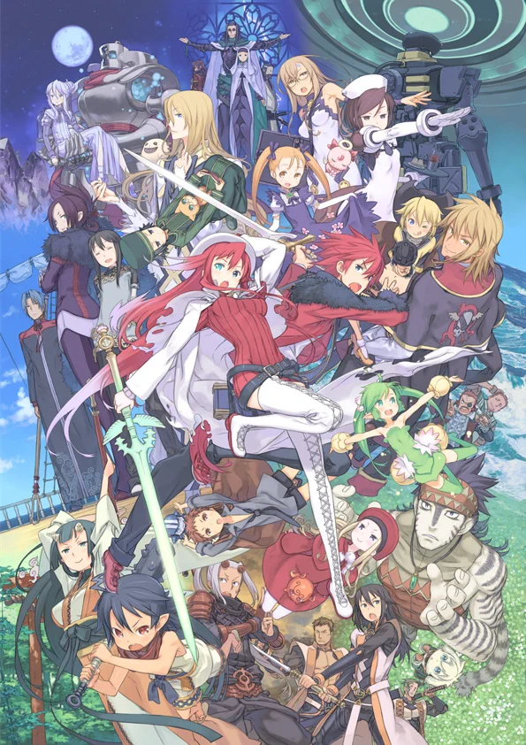 黒星紅白 on X: 