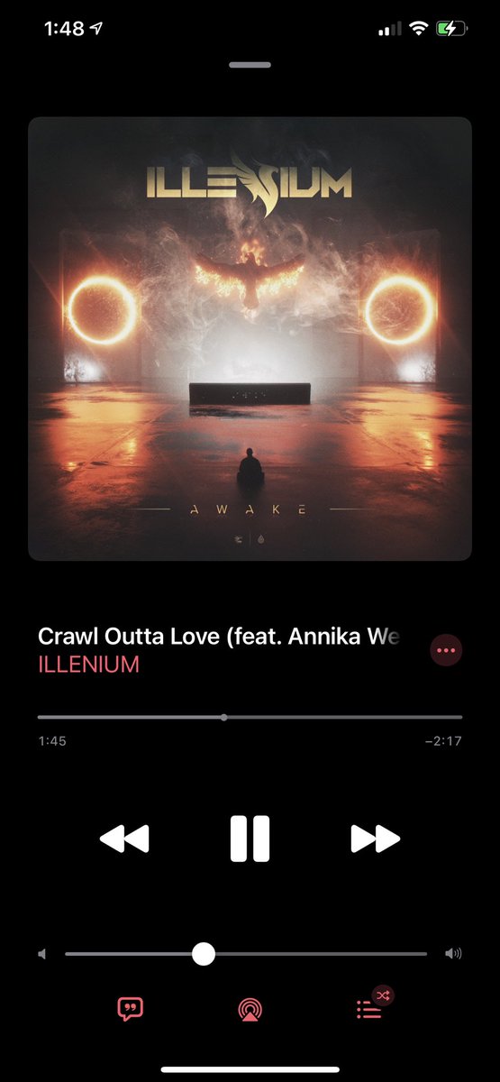 DanMarren's tweet photo. itโs 3.5 weeks i finally get to see @ILLENIUM live after four years ๐ญ๐ญ๐ฅฐ๐ฅฐ iโll cry if this isnโt played #fallenembers https://t.co/fcHpdUqQZX
