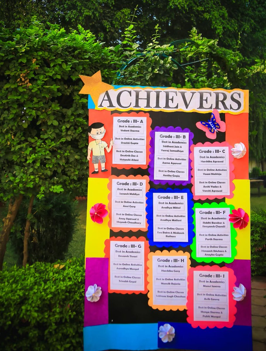 LAHSGwalior's tweet photo. Parent Teacher Meet held at #LAHS Jr Wing, finally, after one and a half years. Teachers of Grade I, II &amp; III had the opportunity to meet Parents of our dear Angelites for Term I Assessment. It was a great experience for parents &amp; teachers to meet each other after a long time. https://t.co/7oA0RC506E