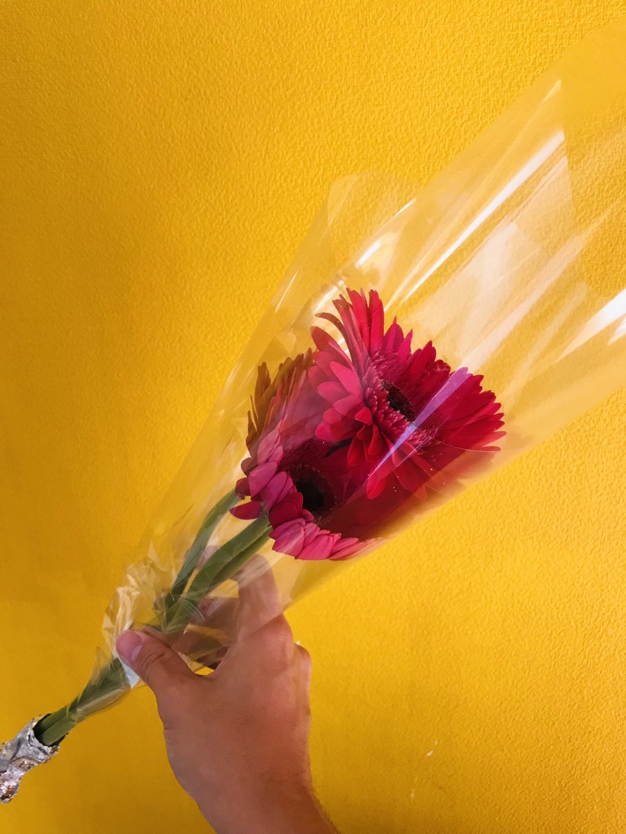 東京都らぼんど食堂さん最新ツイート ツイッター移動販売情報サイト いどはん情報 Net Twitterの最新情報を配信っ