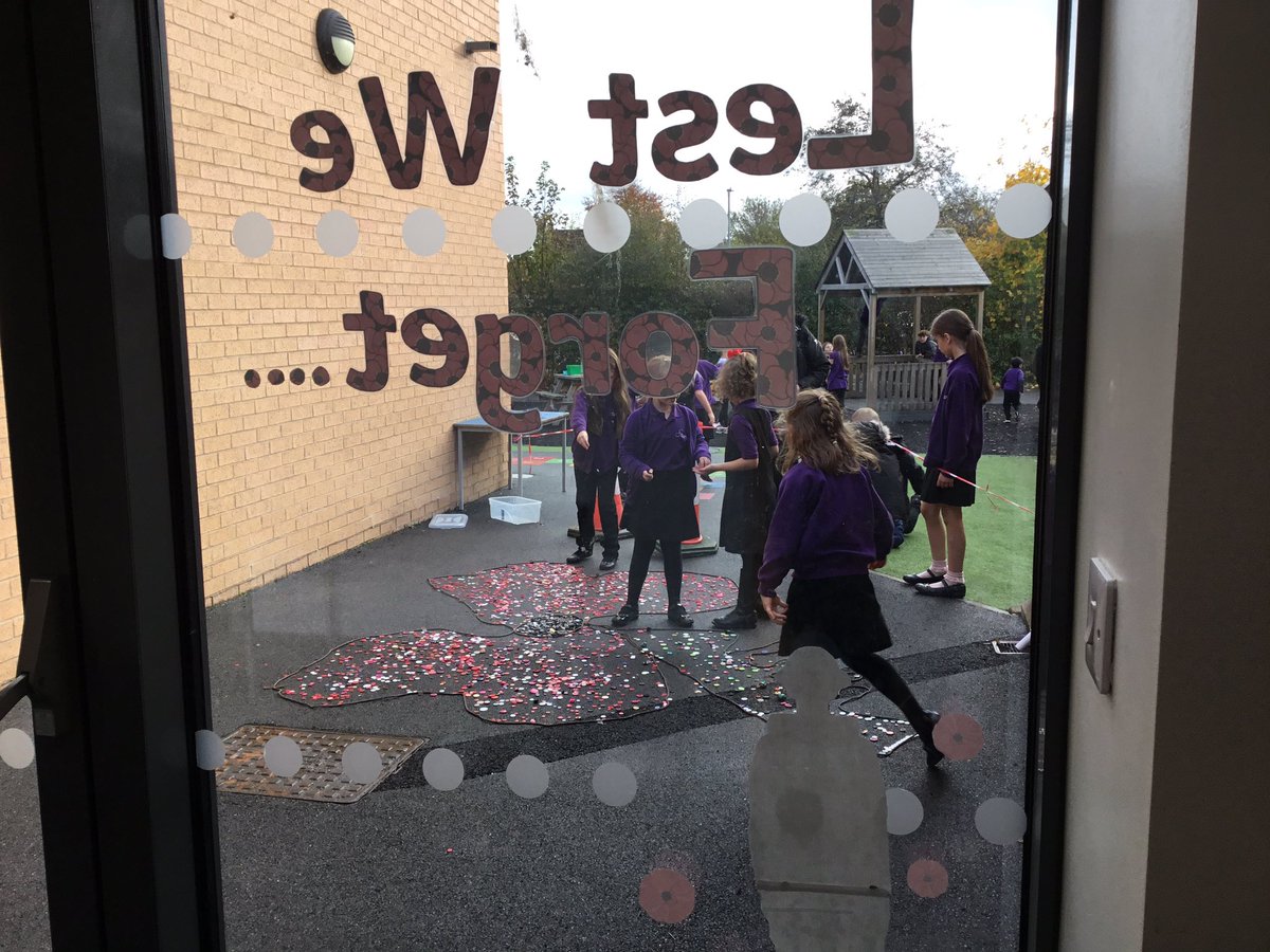 FieldheadCarrPS tweet media