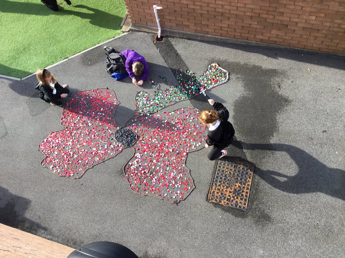 FieldheadCarrPS tweet media