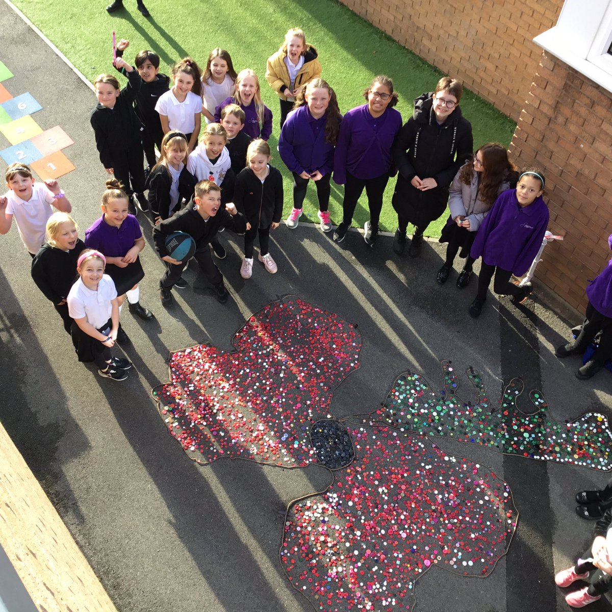 FieldheadCarrPS tweet media