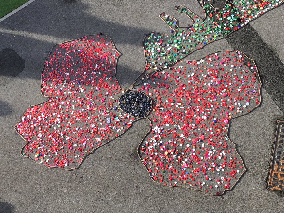 FieldheadCarrPS tweet media