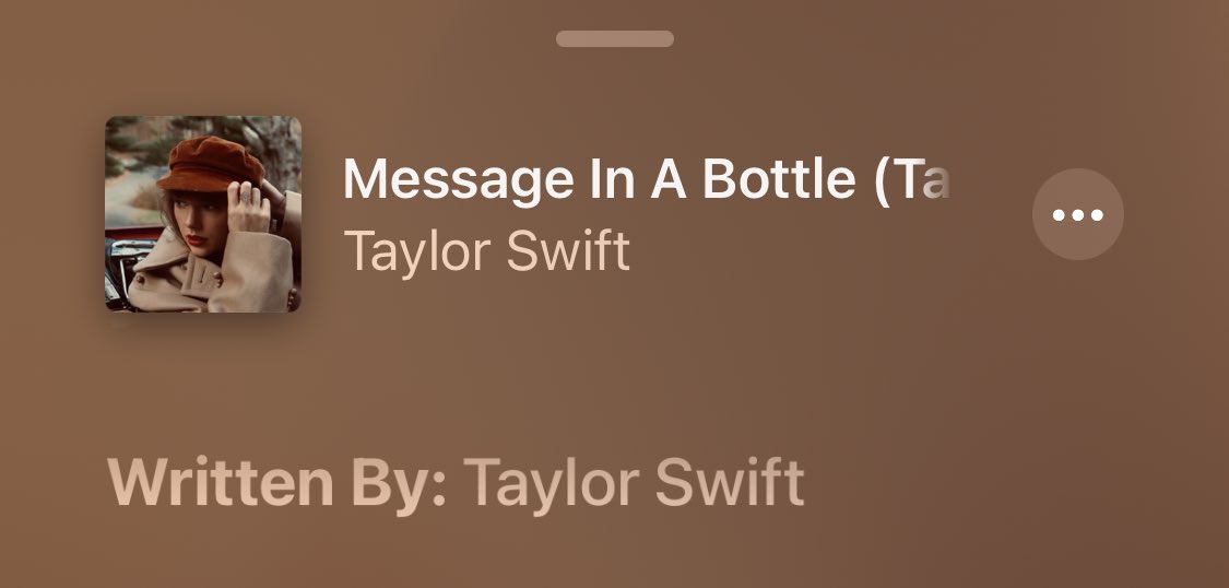 cowboylikelevii's tweet photo. 4 out of 6 songs of the vault songs were written by Taylor herself ALONE. That’s what I call a SONGWRITER #RedTaylorsVersion https://t.co/HNsVk1WGbH