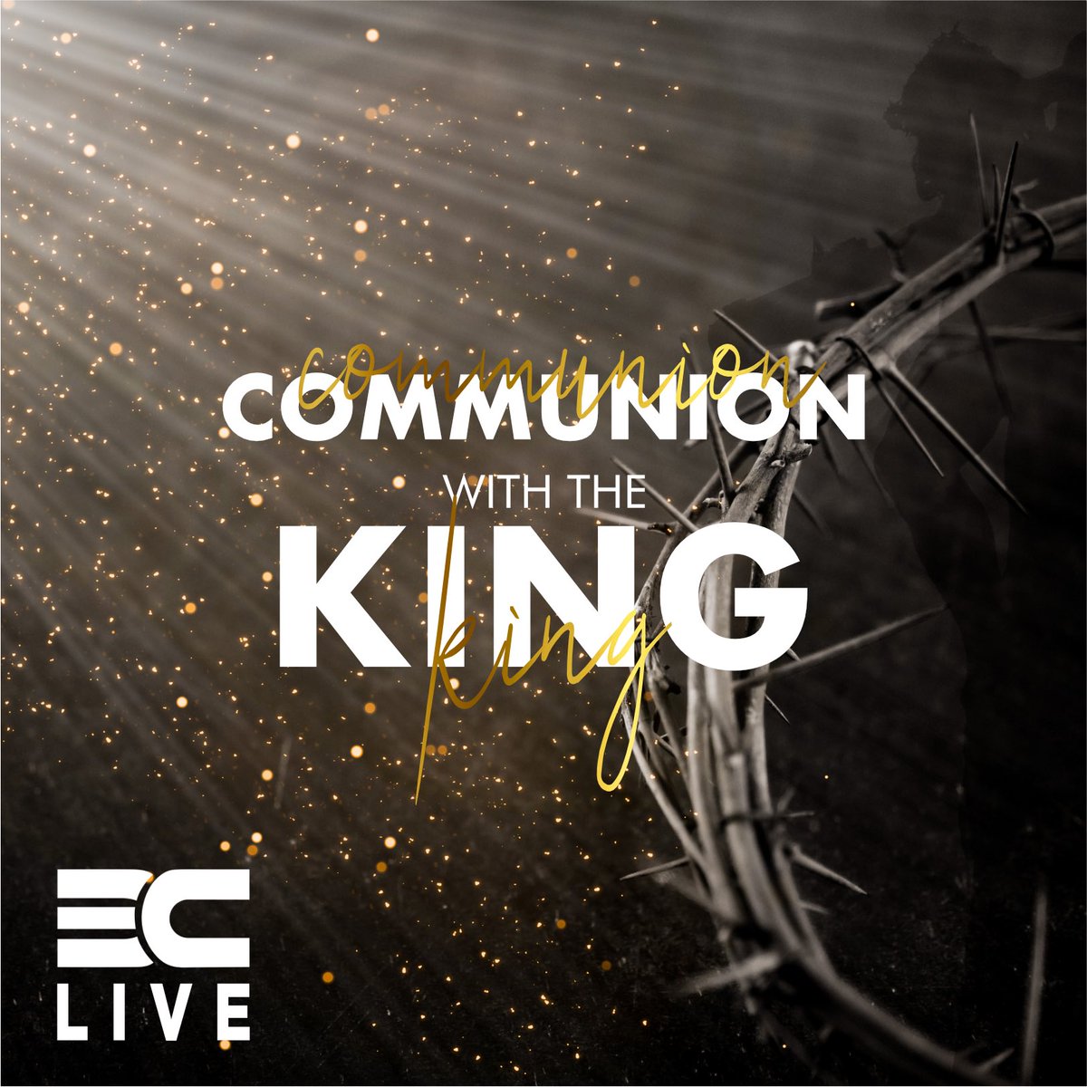 3C_LIVE's tweet photo. Comment your fave song from our brand new album below 🎶 https://t.co/dy3L2LcLfp