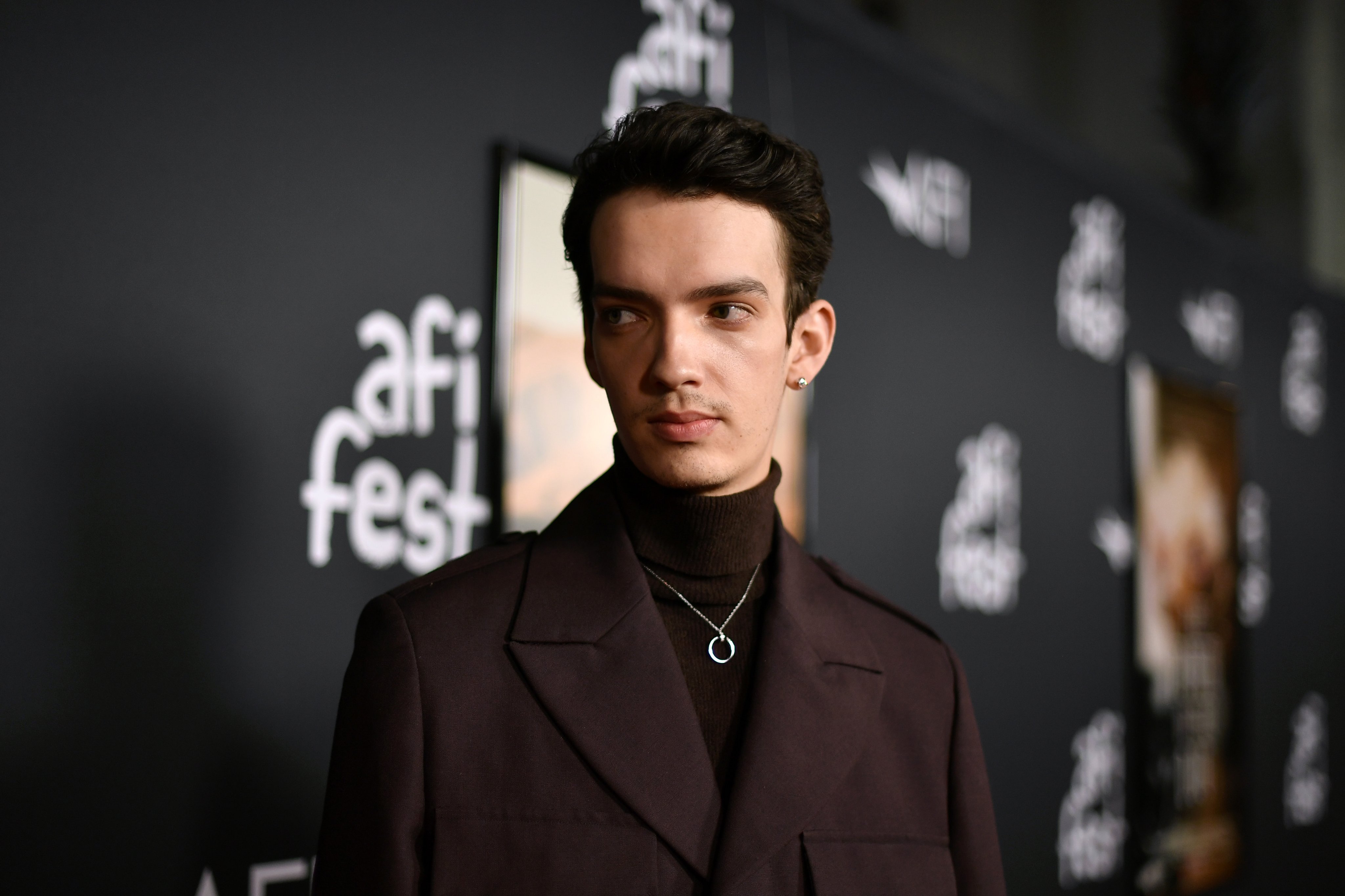 Kodi Smit-McPhee (@kodismitmcphee) / Twitter