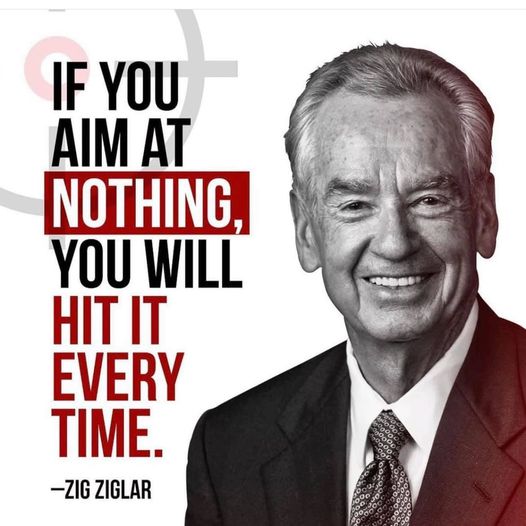 spencerrayner's tweet photo. Good Mornings & Happy Fridays!! 🚀
Another day of adventure for me!
+ fun + laughter too! 🥳🙃🤣💖
#fridaymorning
#FridayFeeling
#spdc #swypor
+ #fridaymotivation https://t.co/Yi9uWE7KT8