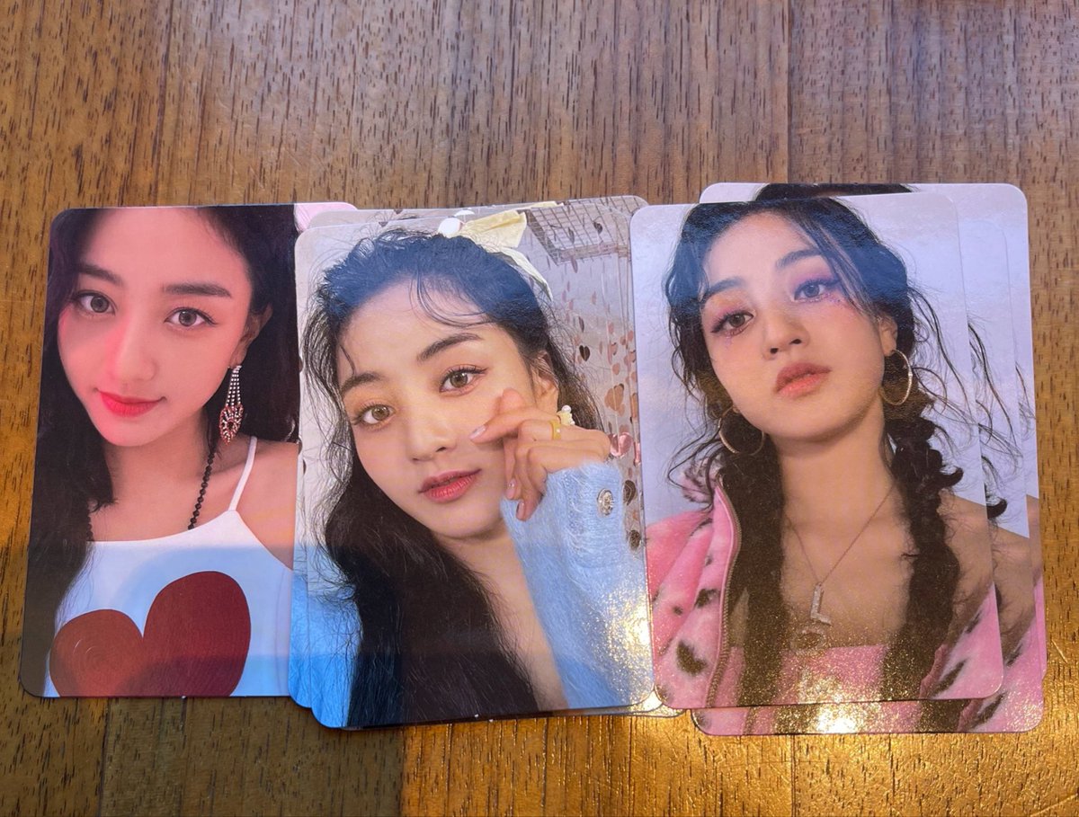 𝗟 𝗨 𝗡 𝗘 ✨ tweet media