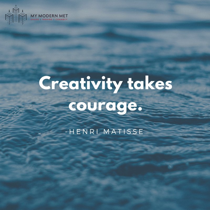 artsstore's tweet photo. With such personal work, it's easy to let doubts creep in when you aren't in the most creative state. But in order to move out of a creative rut, you need to push aside these doubts and continue to remember your artistic worth
#artsstore #creativity #art #arts https://t.co/Eoqqb9d17h