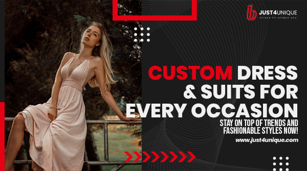 ups2021's tweet photo. Bespoke Clothes for Women - Custom Dress &amp; Suits For Every Occasion
#just4unique #just4uniquecom #bespokeclothes #customtailoredclothes #just4unique #just4uniquecom https://t.co/LKQuhP6kIO