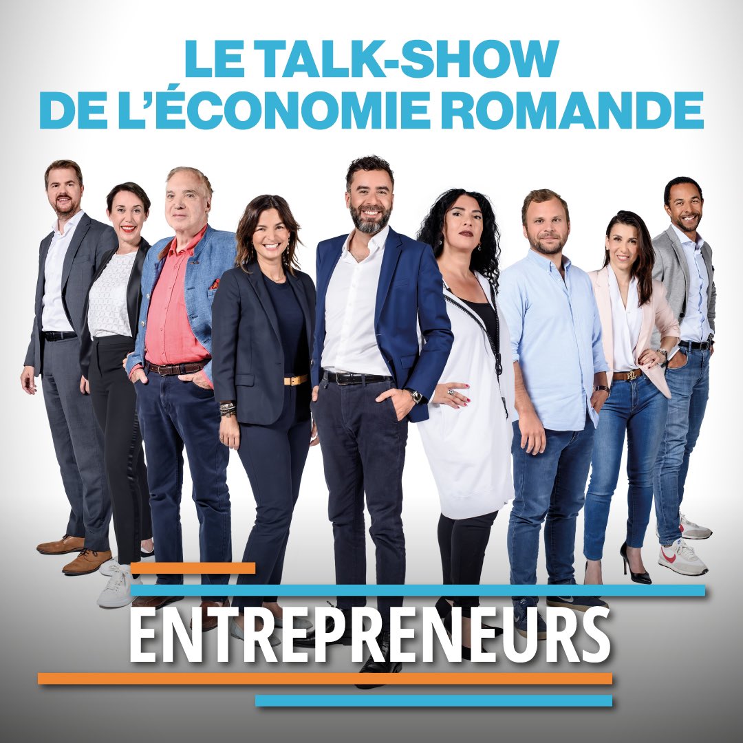 Wiktor Bourée tweet media