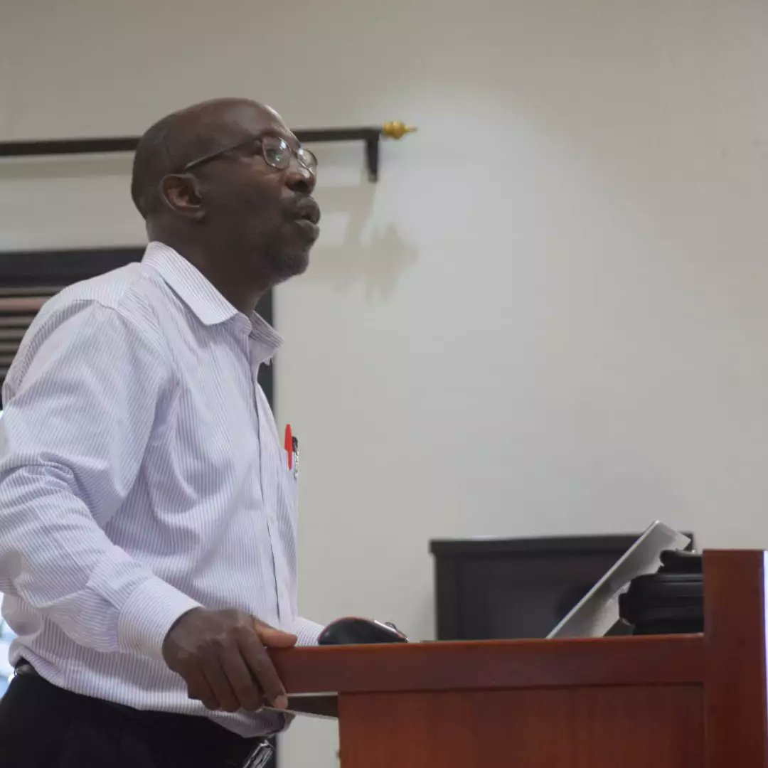 proc_task's tweet photo. Day 1
Morning session 
On going perspectives co-ordinators training at the P.T center 

@perspectivesuganda 

#perspectivesuganda 
#getthreadedintothestory 
#proctask 
#training https://t.co/dFuSJQc72G