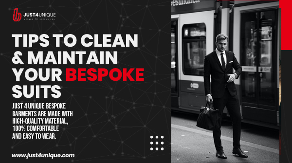 ups2021's tweet photo. Tips to Clean &amp; Maintain Your Bespoke Suits &amp; Outfits
#tailoredclothes #bespokesuits #bespokeshirts  #tailoredjeans https://t.co/YNxmfYeZ5g