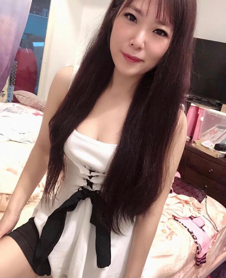 weiwei (@weiwei78522) / Posts / X