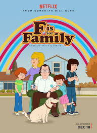 snack_bnd's tweet photo. anyway. a thread of my favourite adult*
 animated series: https://t.co/J9tmpczz9l
