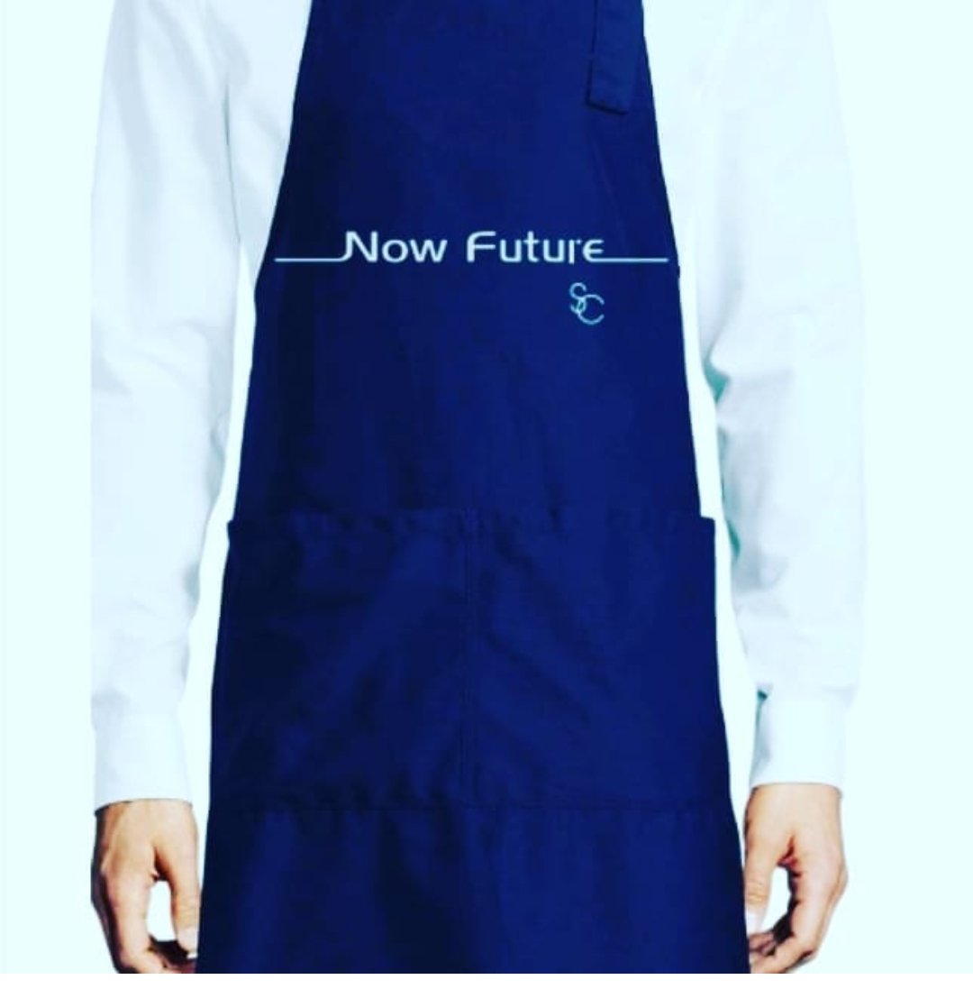 Regis Maynard tweet media