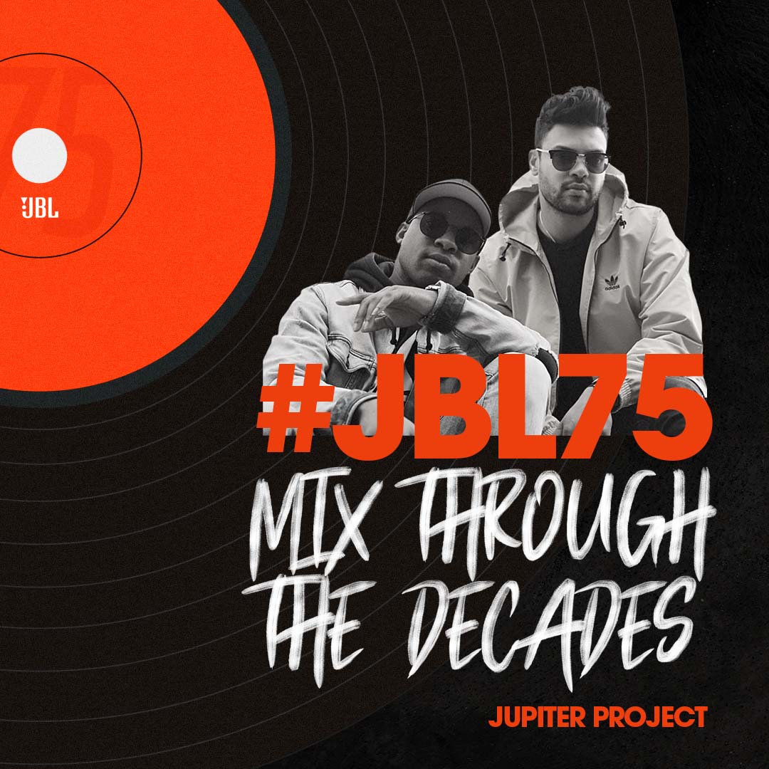 JBL Quantum ANZ (@jblquantumanz) on Twitter photo Our last Friday of JBL Birthday mix celebrations. A tribute to the music that has helped JBL raise the roof for 75 years and counting. Dropping the bass on our #JBL75 birthday party is <a href="/Jupiter_Project/">Jupiter Project</a> – bit.ly/3BzcQfg Our last Friday of JBL Birthday mix celebrations. A tribute to the music that has helped JBL raise the roof for 75 years and counting. Dropping the bass on our #JBL75 birthday party is <a href="/Jupiter_Project/">Jupiter Project</a> – bit.ly/3BzcQfg