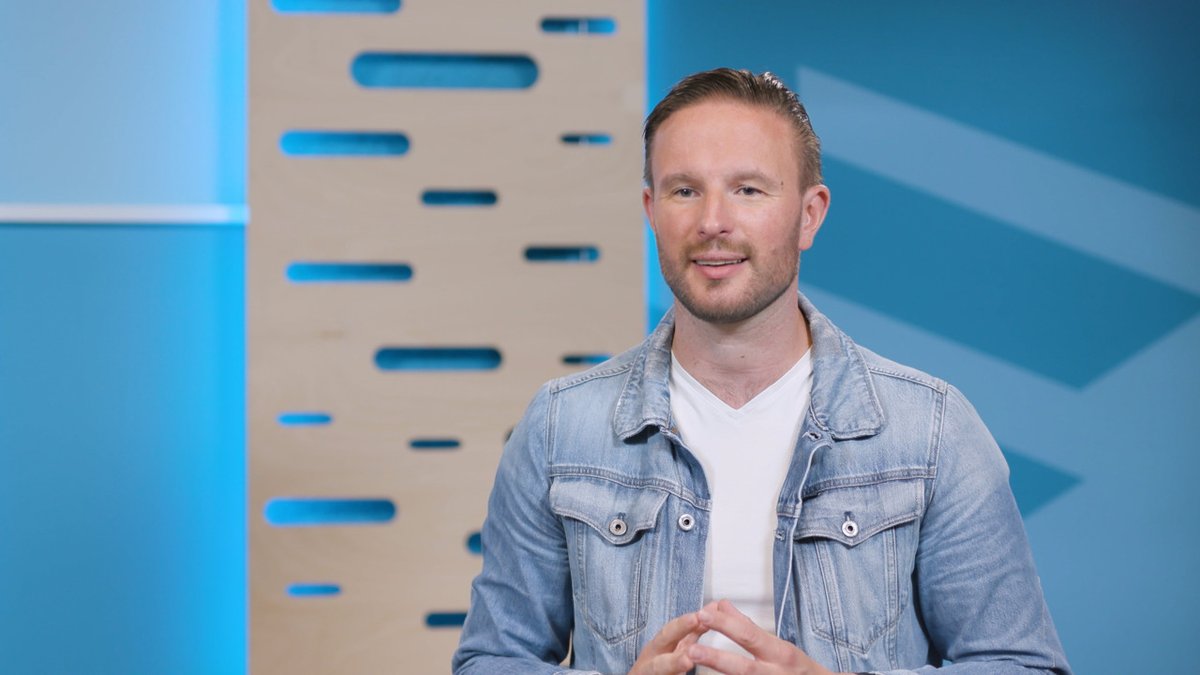 Managementboek.nl tweet media