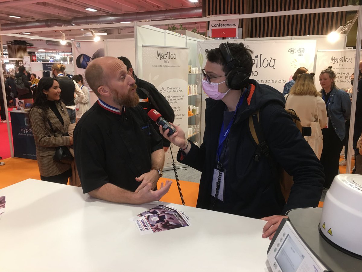 Je Choisis Le Sourire Made In France tweet media